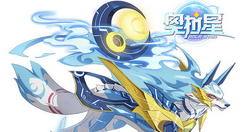奥拉星手游太初轮回塔打法攻略