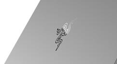 雷蛇推出雷蛇Blade（灵刃）15 Studio Edition