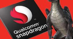 LG开发一款骁龙765G双屏手机 主屏幕可以旋转