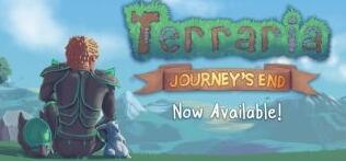 《泰拉瑞亚》备受欢迎：玩家数暴涨