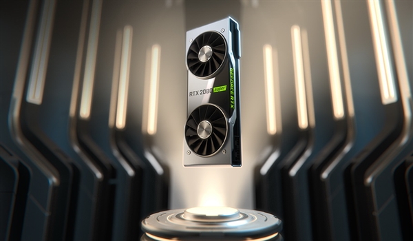 NV RTX 3080 Ti最新动态：游戏性能提升