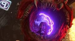 1000帧游戏《毁灭战士：永恒》打折 仅149