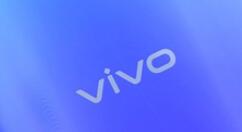 新机vivo V19上市！8+128GB版本2600元