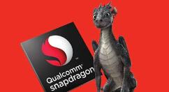 联想拯救者手机来了！弹出镜头好评