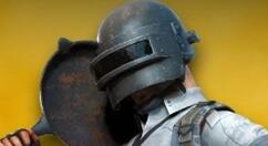 《绝地求生》免费 有Steam账号就能体验