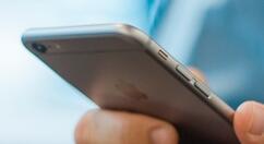 触底反弹！4月国内手机市场出货量4172.8万部