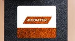 爆料：华为向联发科采购大量智能手机处理器