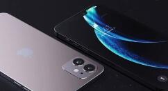 5G版iPhone 12新画面：价格“真香”