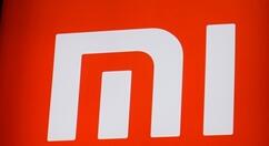 最便宜5G手机！卢伟冰自曝新机