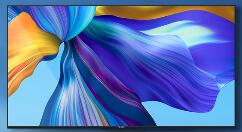 荣耀智慧屏X1上手：手机即遥控器 电视轻松变触摸屏