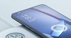 OPPO Ace2 EVA限定版现身！连卡针都是深度定制