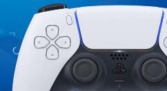 传《战地6》上架PS5