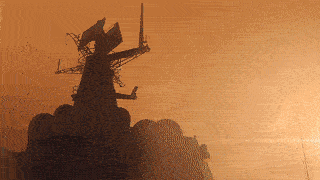 魅族17航母限定版登录多电商平台：售价4299元！