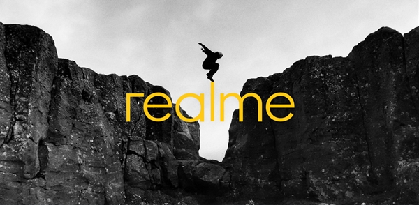 realme 6s将登场：使用上联发科G90T