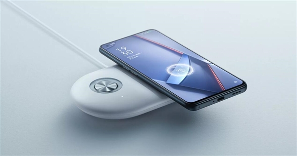 OPPO Ace2 EVA定制版将至 值得期待！