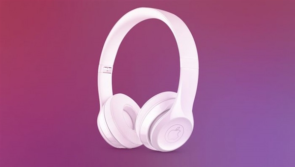 苹果两款高端新品曝光！最贵可能到5000