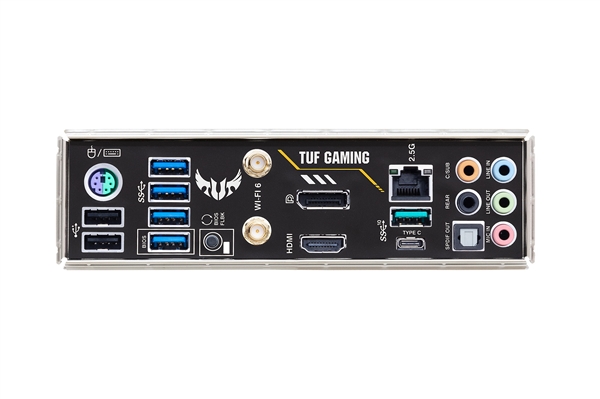 欢迎Zen3到来！AMD高性价平台全面上线