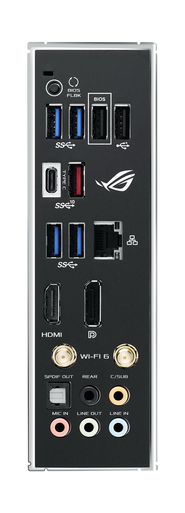 欢迎Zen3到来！AMD高性价平台全面上线