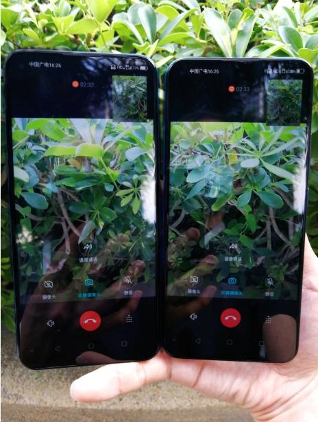 支持国内第四大运营商5G！新机中兴AXON 11 SE降临