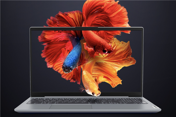 联想小新15 2020锐龙版开启预售：性价无敌