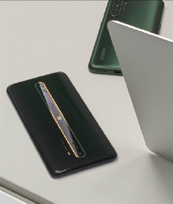 2020上半年5G旗舰守门员来了！已官宣