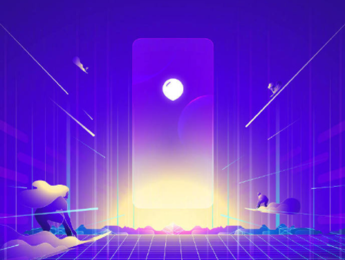 魅族17首发Flyme 8.1：300+提升优化 小窗模式2.1来了