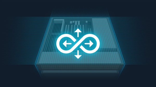 NVIDIA揭晓新一代GPU架构“安培”