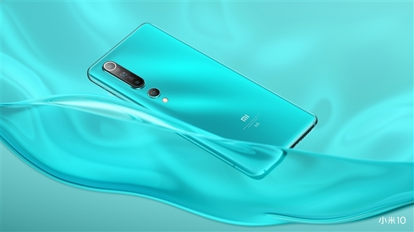 小米全新相机界面变了：越来越方便