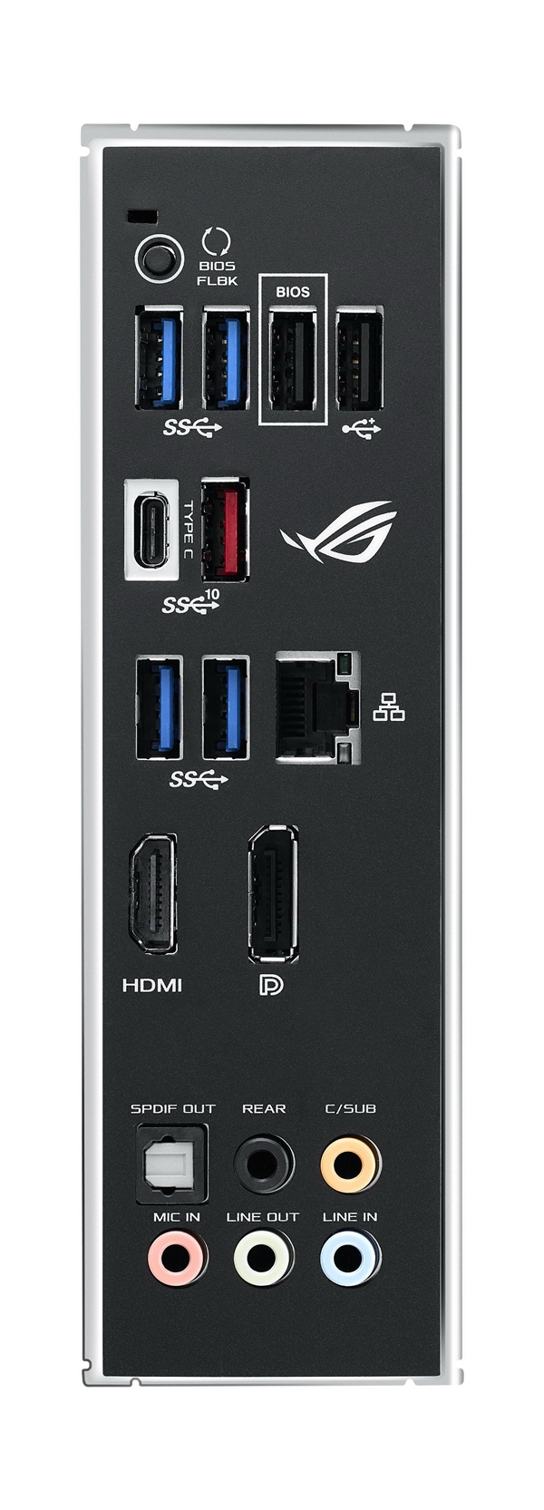 欢迎Zen3到来！AMD高性价平台全面上线