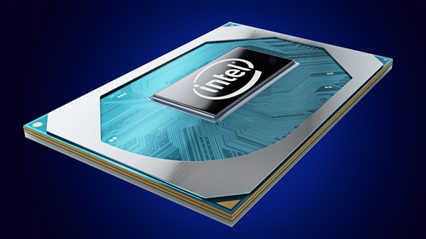 Intel 10nm十代酷睿终极版上线：频率暴涨