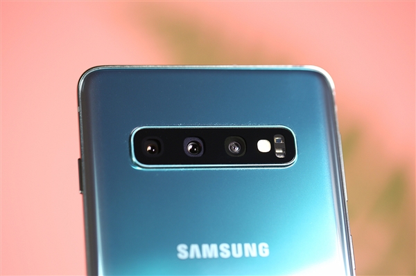 三星推出5000万像素图像传感器GN1：1亿对焦点、1/1.3大底