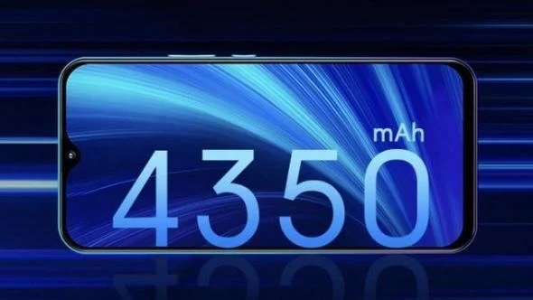 回归送大礼！金立发布Gionee K6手机