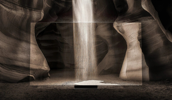 三星8K QLED电视降临中国：支持全阵列背光