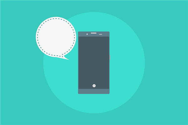 酷派上线26周年珍藏版新机：使用上骁龙710