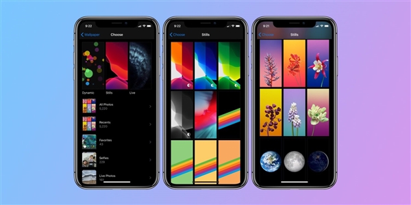 下月登场！iOS 14新功能曝光：苹果为中国用户改变