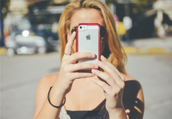 第三代AirPods会于2021年上半年进行量产