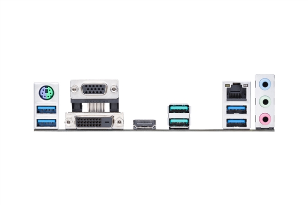 欢迎Zen3到来！AMD高性价平台全面上线
