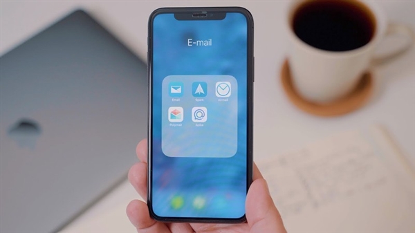 iOS 14兼容设备名单发布：苹果一如既往良心！