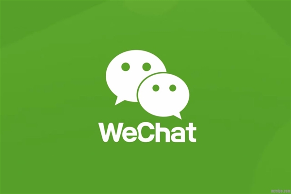 微信开放搜一搜“服务搜索”功能