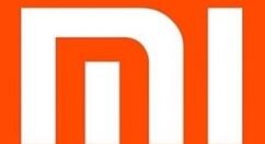 AI四摄+1080p+5000mAh ！Redmi 9价格公布：799元起