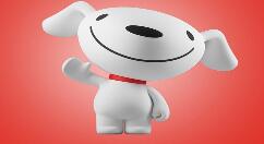 京东在港交所再次上市 开盘上涨近6%