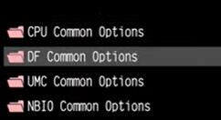 AMD还将推出新板子！商用型PRO565曝光
