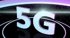 首款！小米120Hz旗舰即至