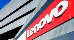 联想7nm锐龙一体机发售：3999元