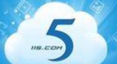 115网盘推出“史前钜惠”年中盛典活动：VIP超值入手！