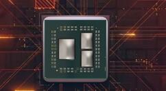 AMD StoreMI 2.0上线：开机加速31％
