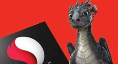 爆料：台积电开始生产高通骁龙875移动平台