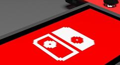 任天堂上线新宝可梦游戏：情怀大作！