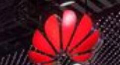 华为Mate Watch将与Mate 40同台登场