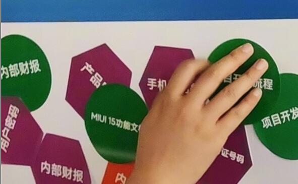 史上最强旗舰！小米MIX 10/MIUI 15曝光